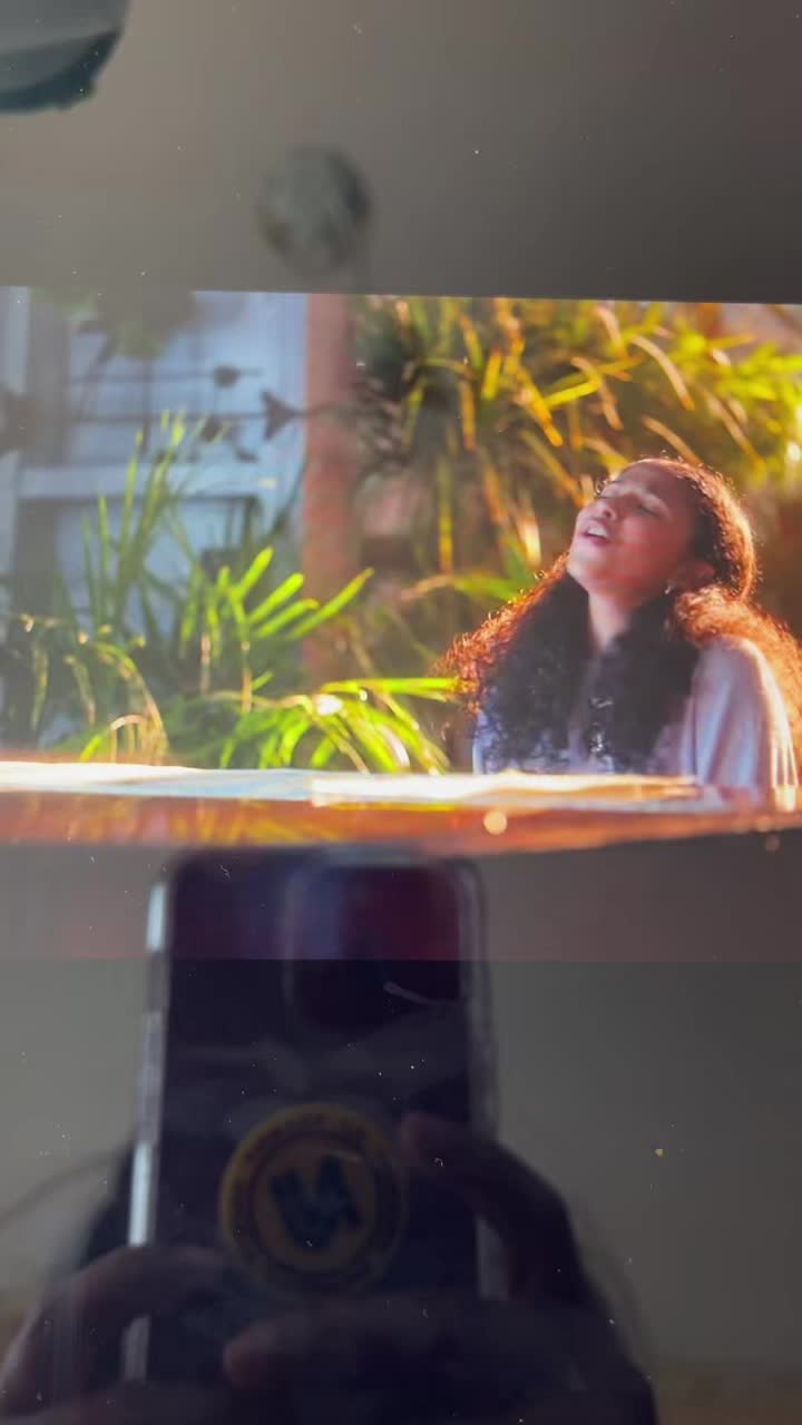 @rheaalathur536