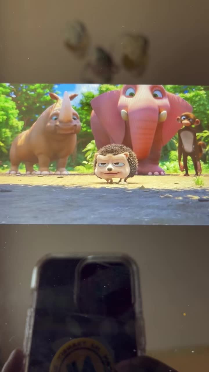 @rheaalathur536