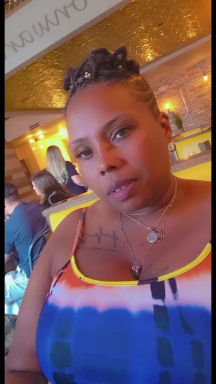 @ToyatheGoddess