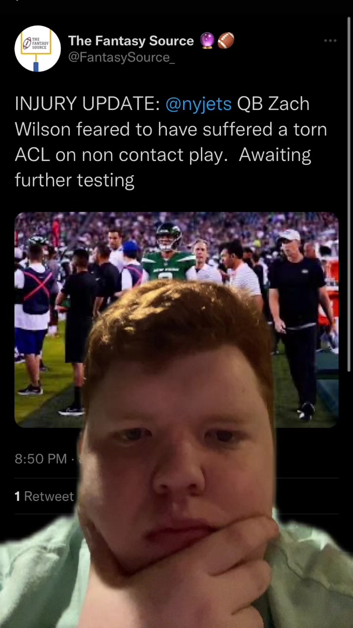 @kieransports