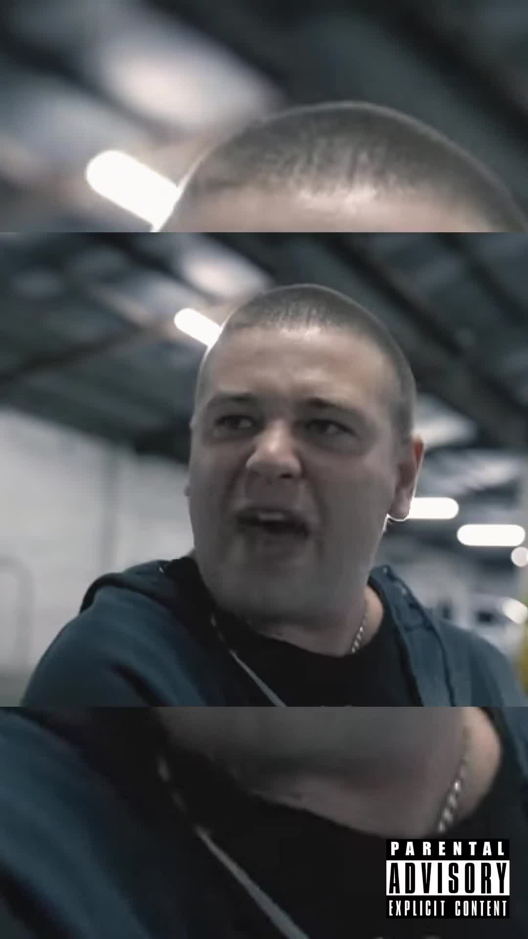 @peternd90