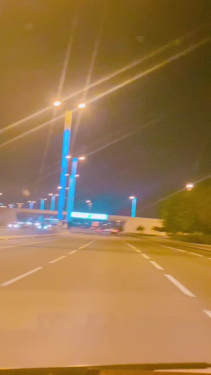 @Nizarmaravattam