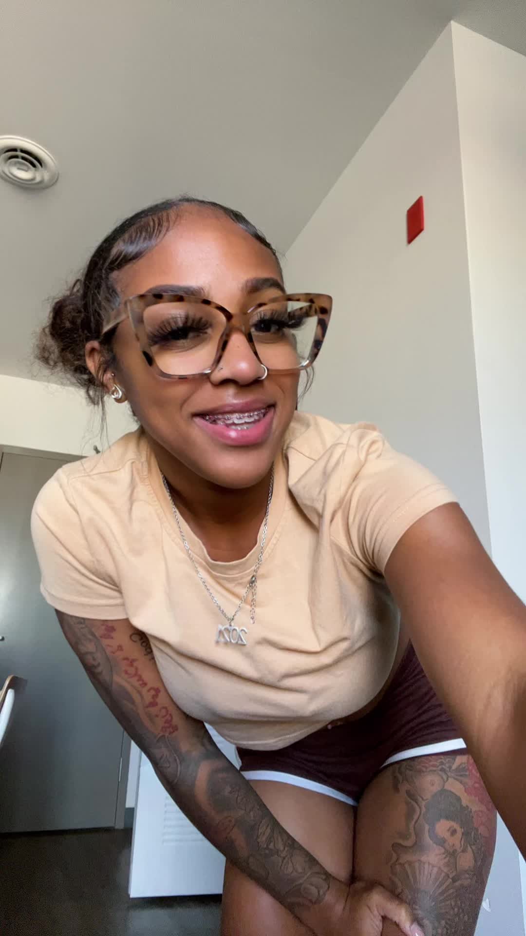 @heyitskccc