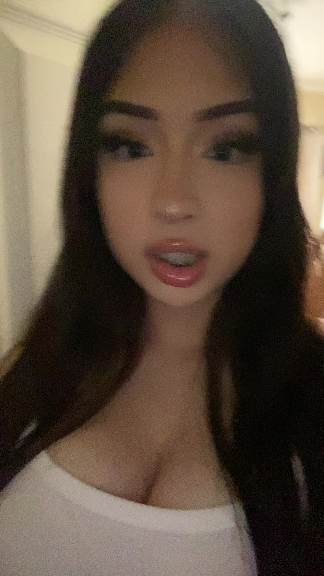 @yerathegoat67