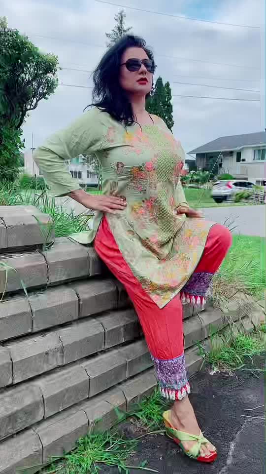 @Bajwa jee