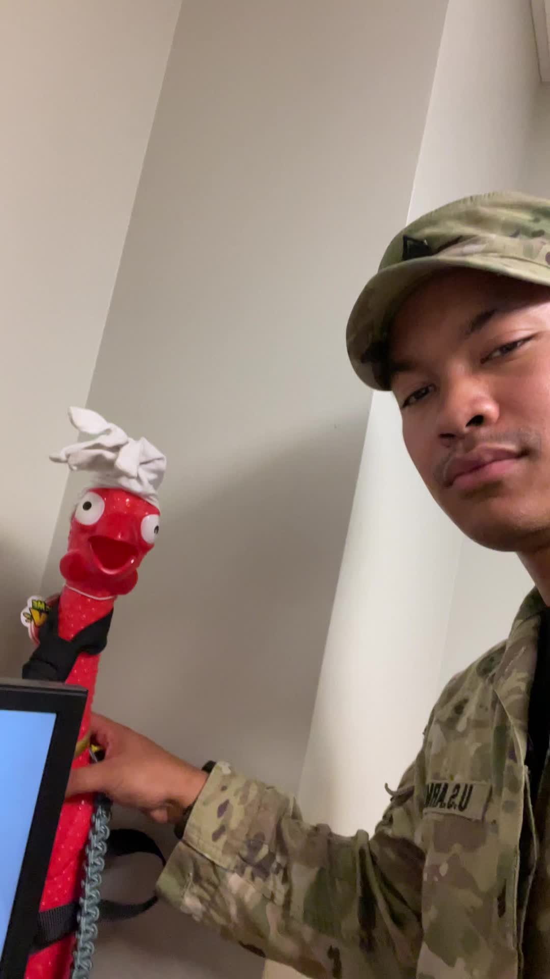 @thevictorkongfu