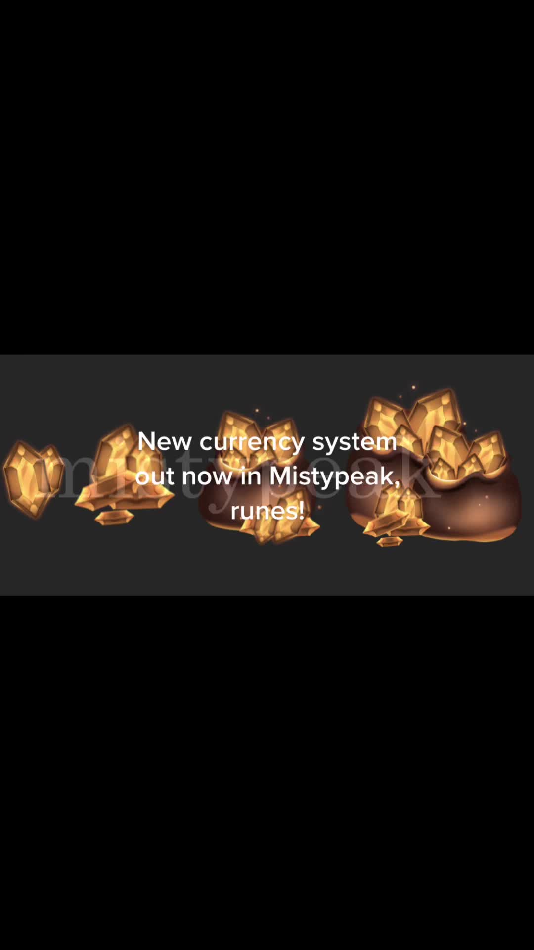 @Mistypeak