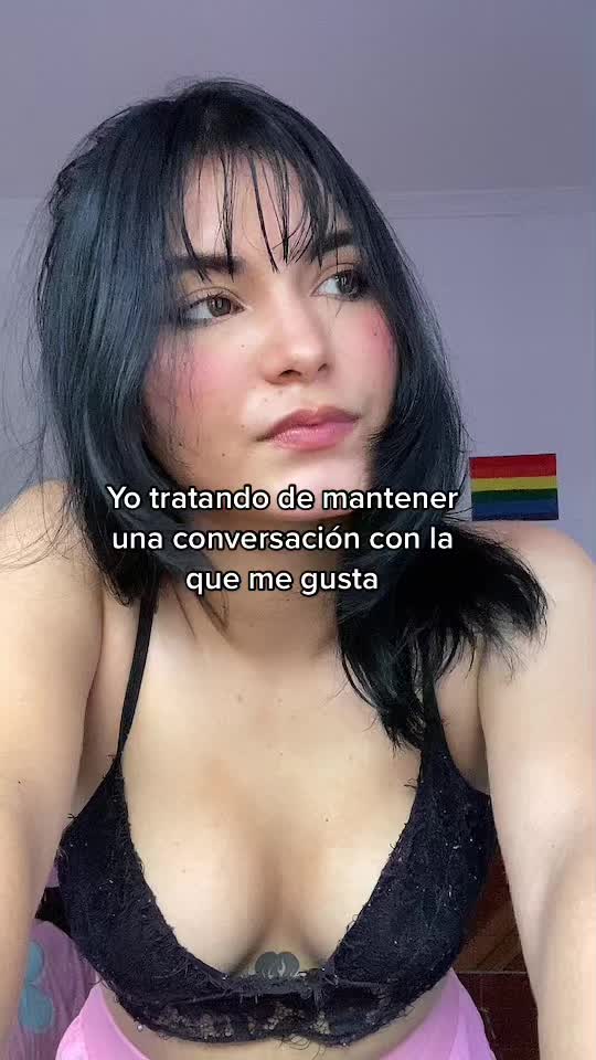 @Melanie 🪴
