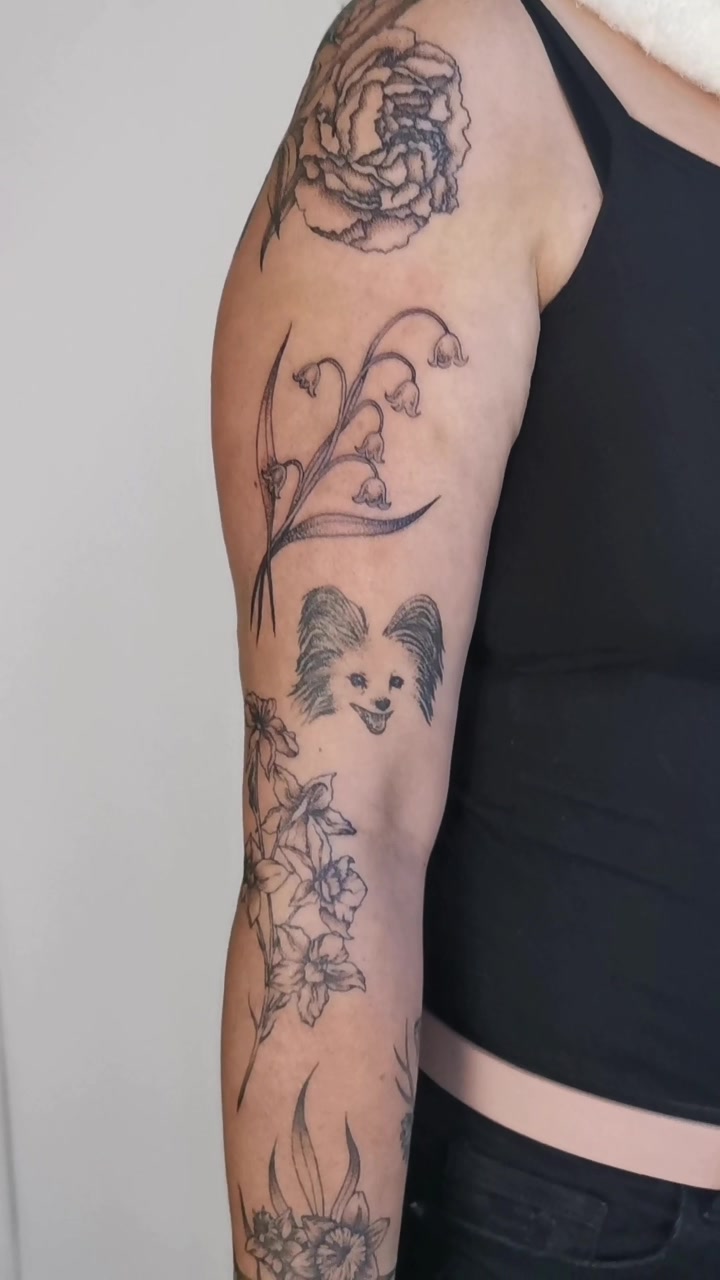 @swampbodytattoo