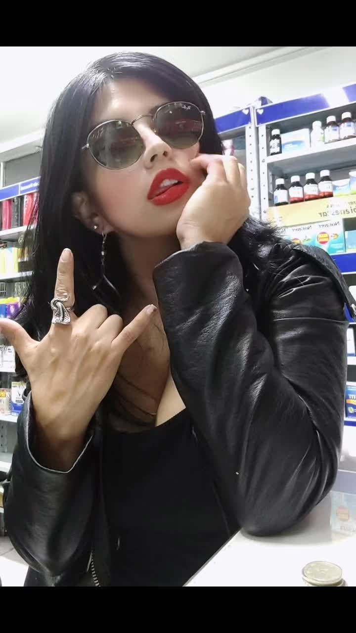 @Vivi TC