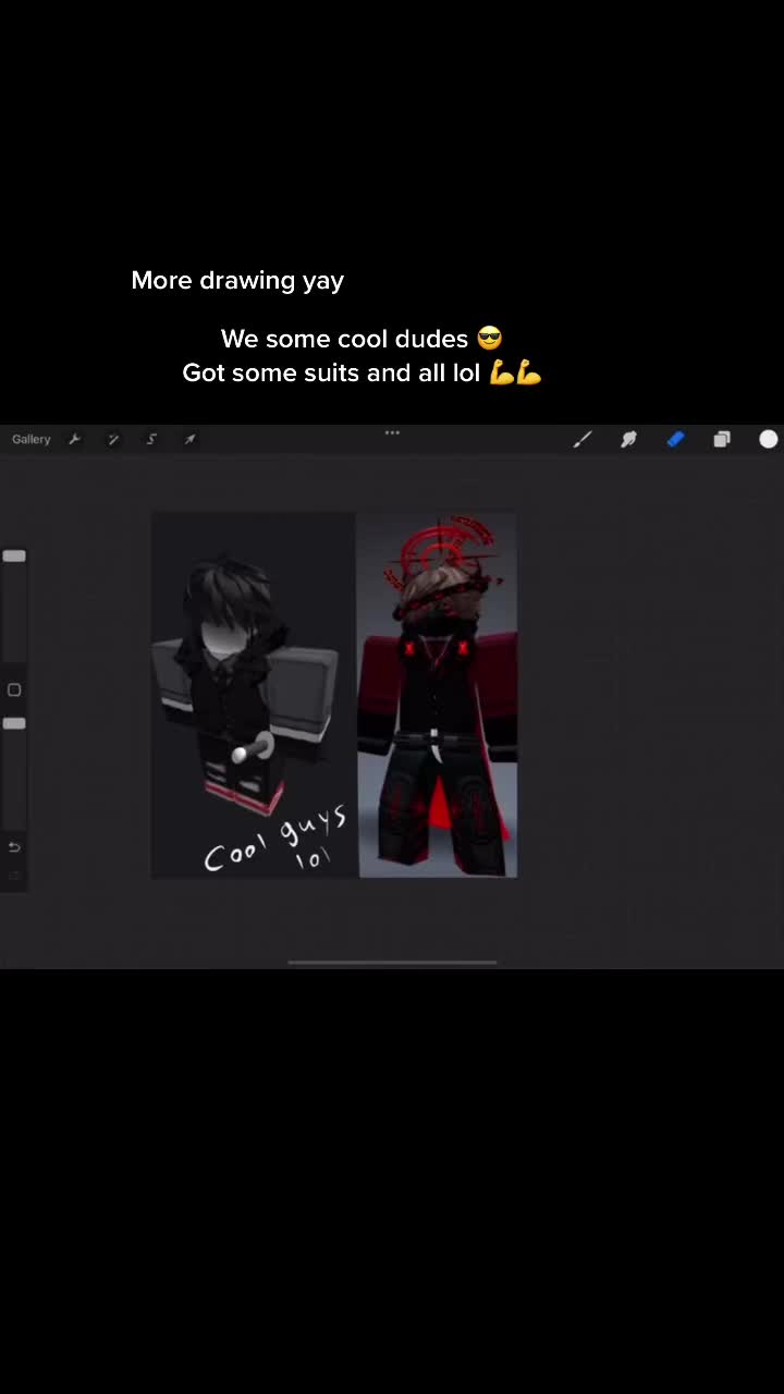 @Void_LOL