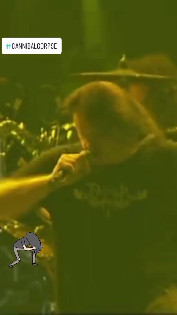 @Metal_songs