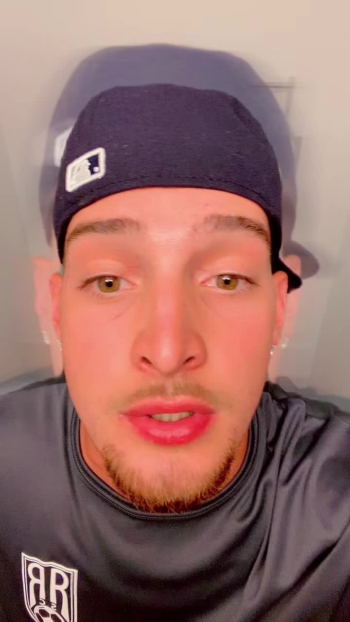 @thejg23