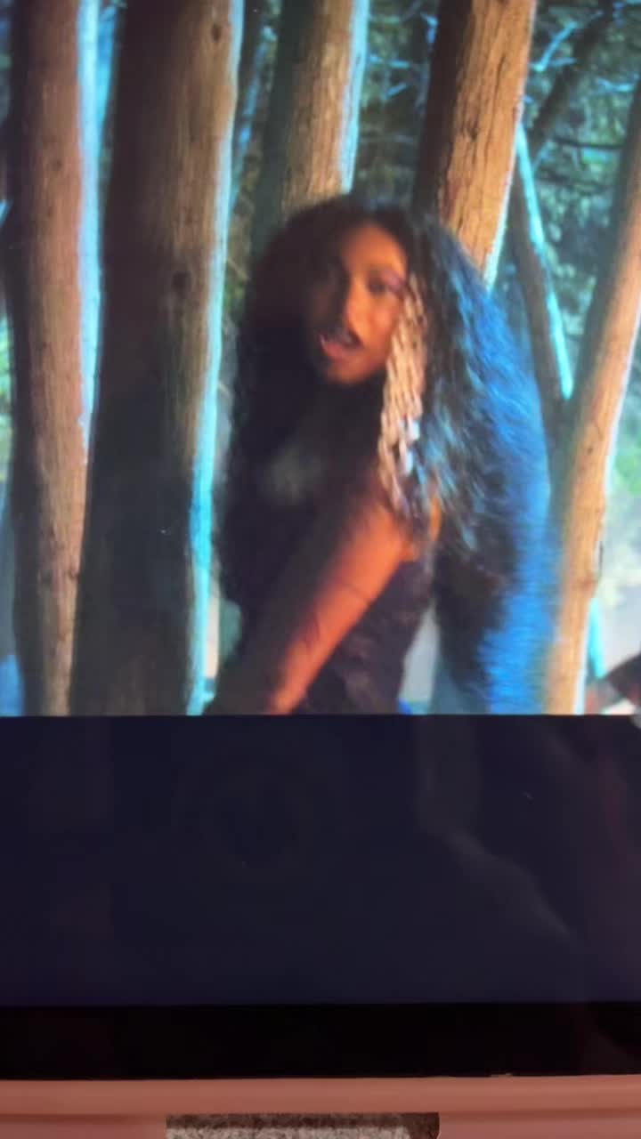 @rheaalathur536