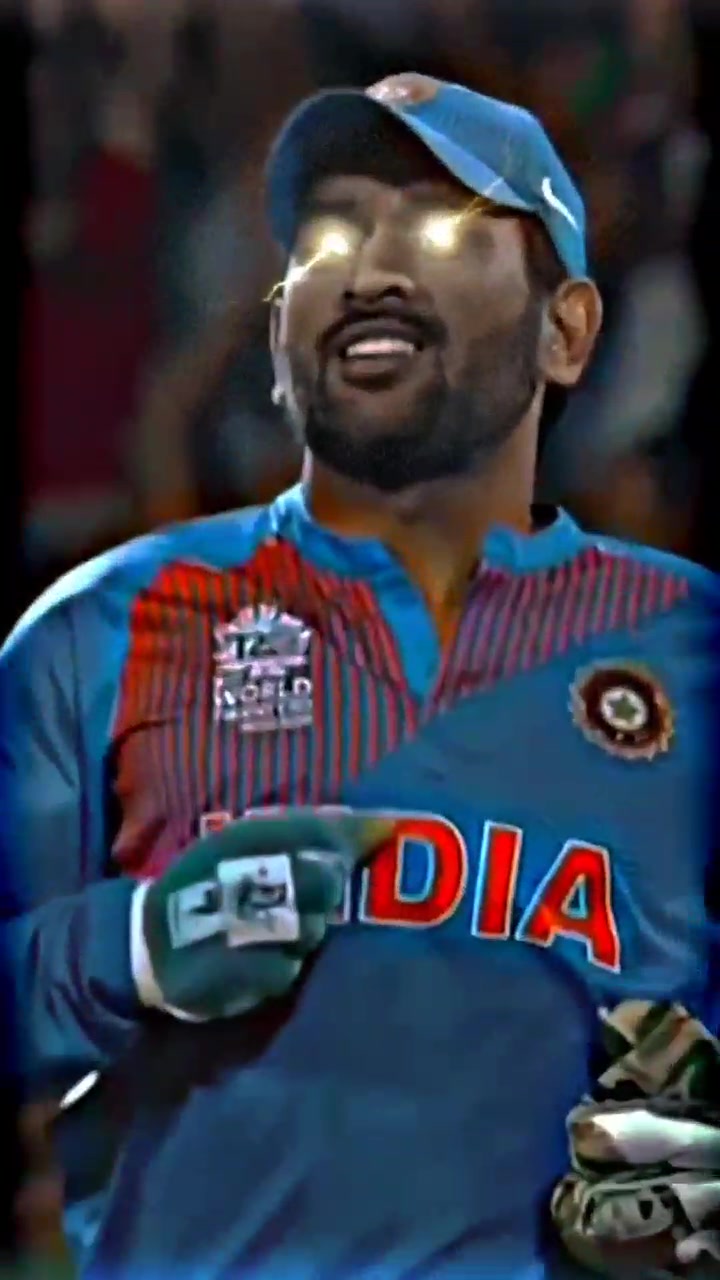 @Dhoni_editz_7