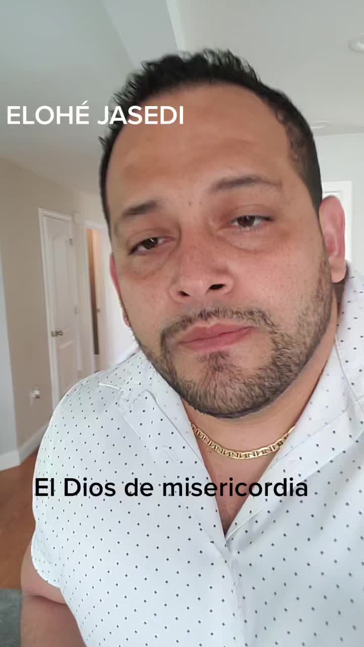 @JensonIraheta