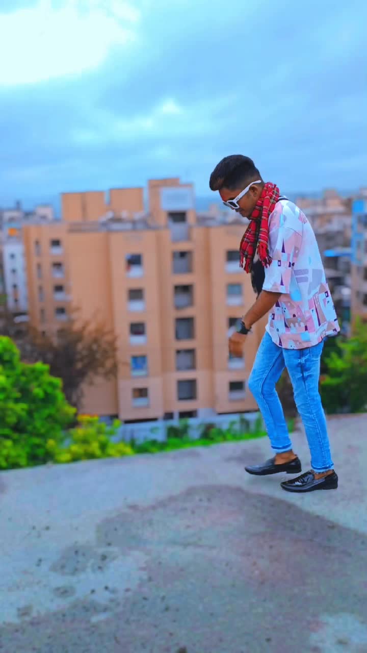 @Prince Dp kanxo