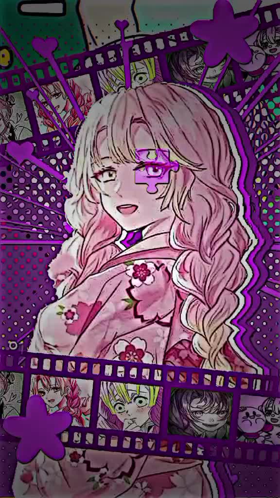 @──★ ˙ ̟˗ˏˋ Ⲕ&alpha;ყ🔭🌌 ˎˊ˗