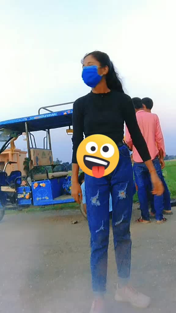 @D K Sharma2058