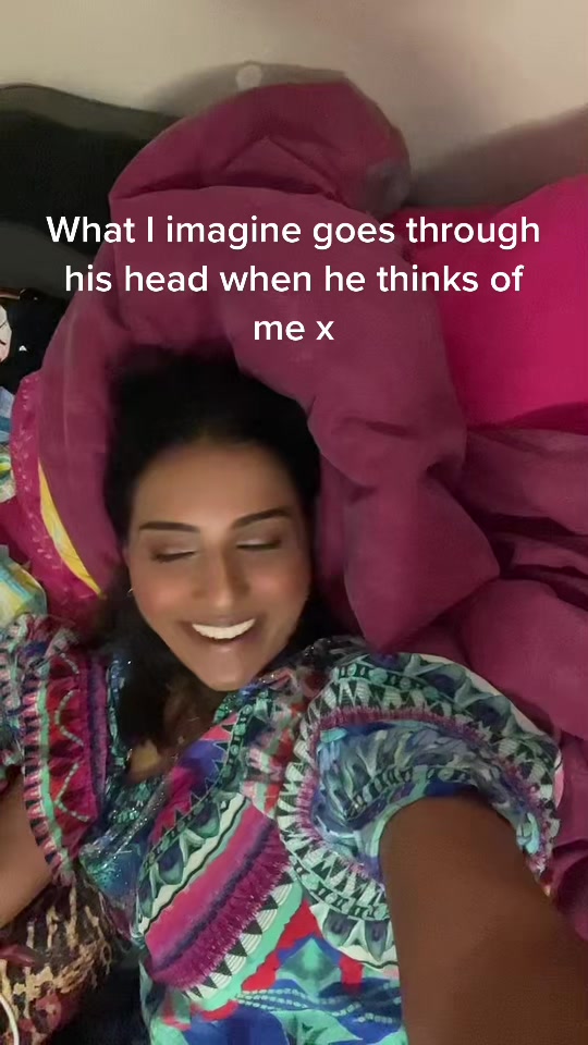 @Ni