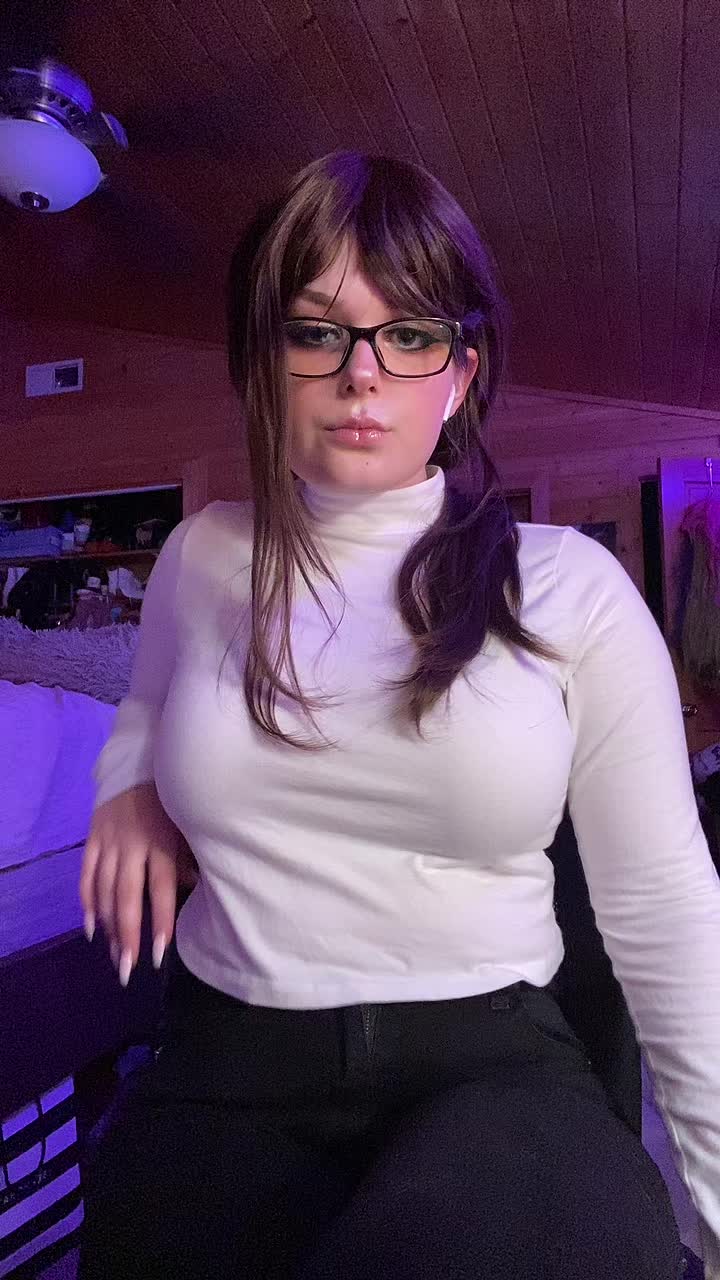 @Bitter/Vamp 🥀