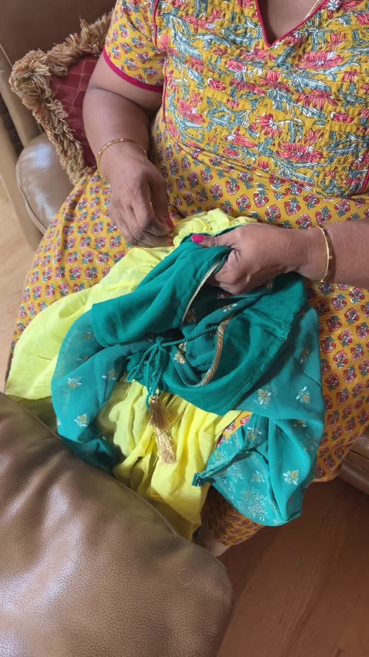 @rheaalathur536
