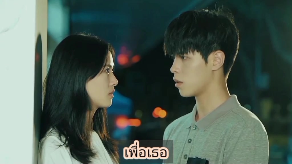 @Xiaolin🌸Jiejie