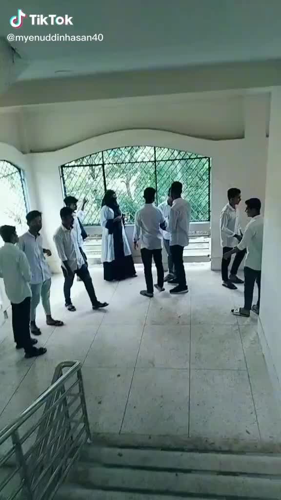 @myenuddinhasan40