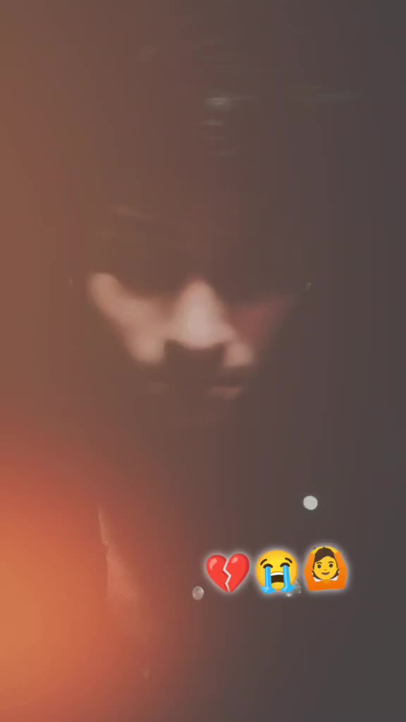 @sad😔__boy__💔💔💔
