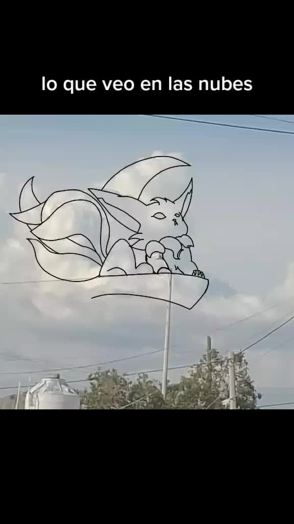 @dibujos.principiante150