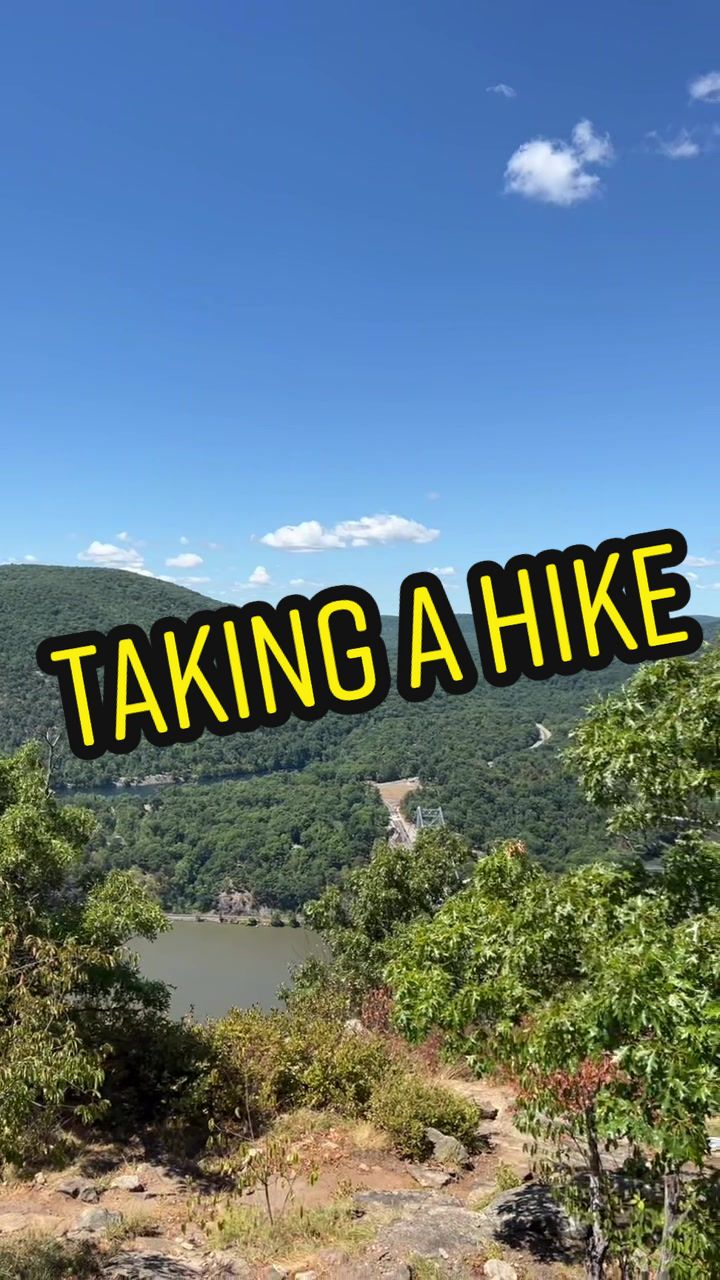 @Andy🥋🤓