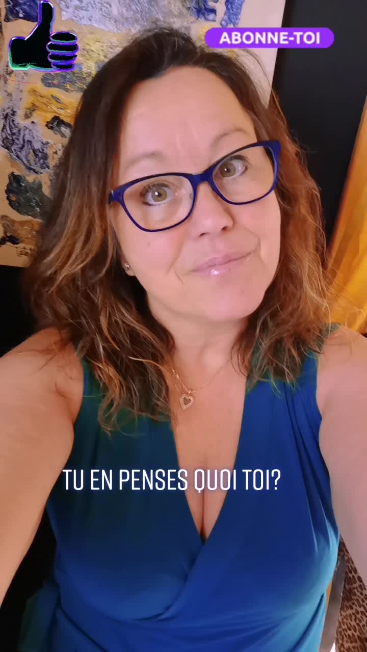 @NathalieT / violence conjugale