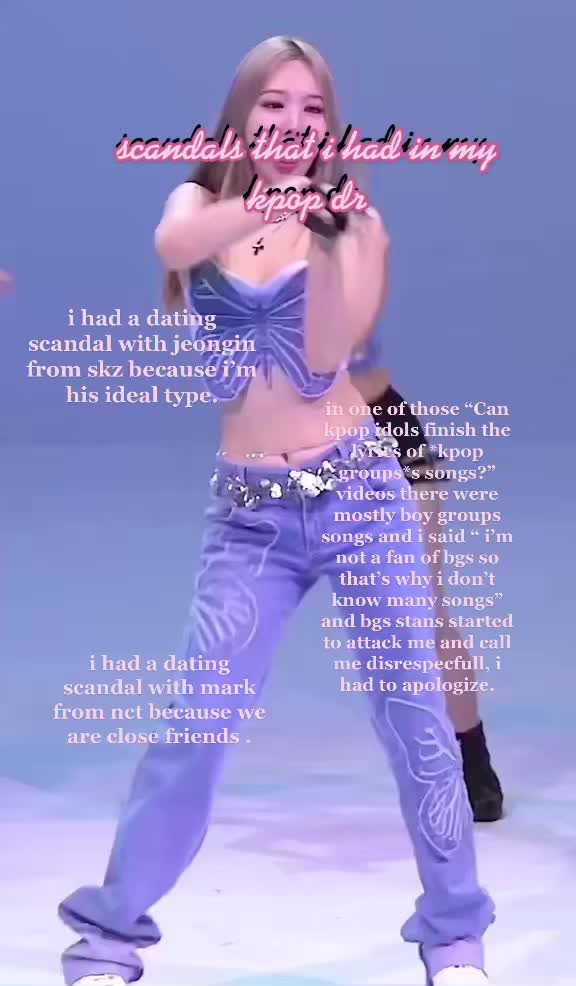 @shifter antis dni