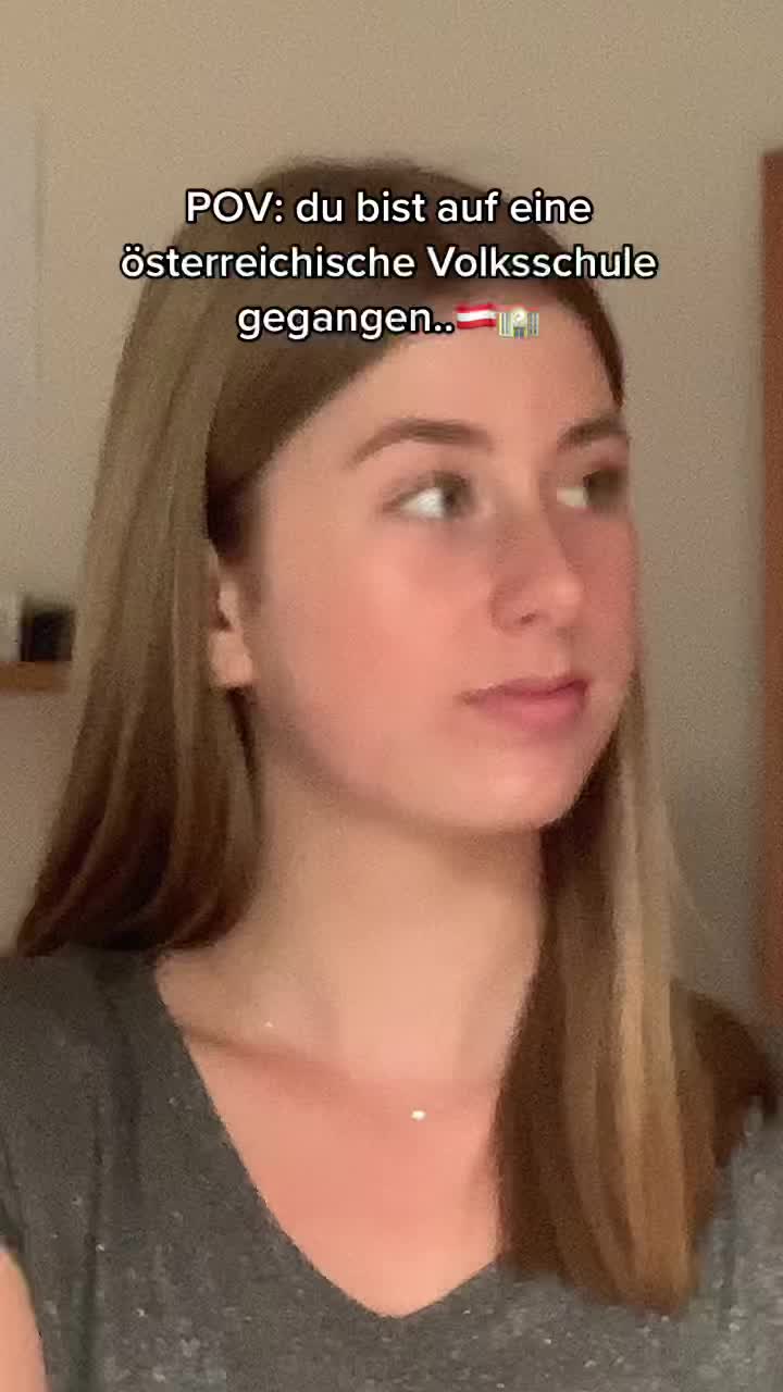 @𝒜𝓃𝓃𝒶:)