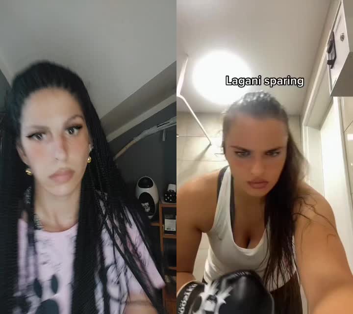 @𝒮𝒶𝓃𝒿𝒶💫