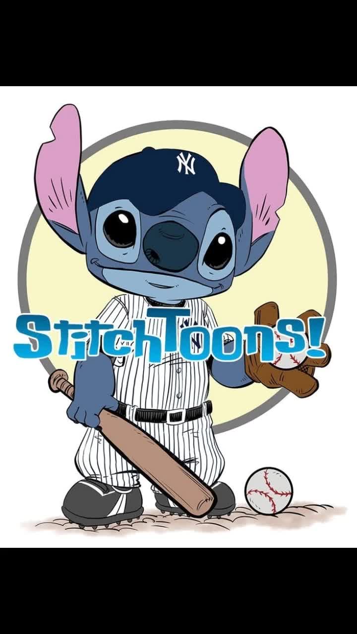 @626stitchlov3_ StitchLov💙3