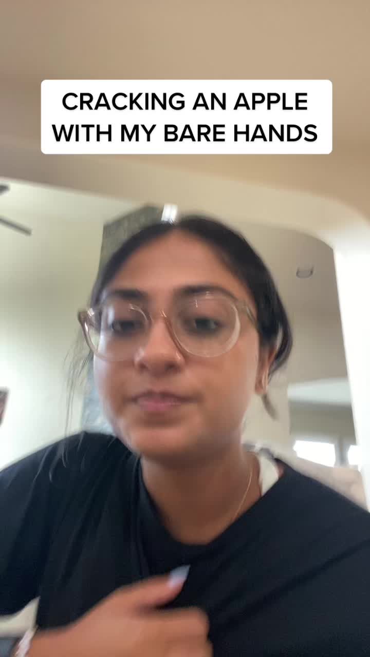 @ved 😵&zwj;💫