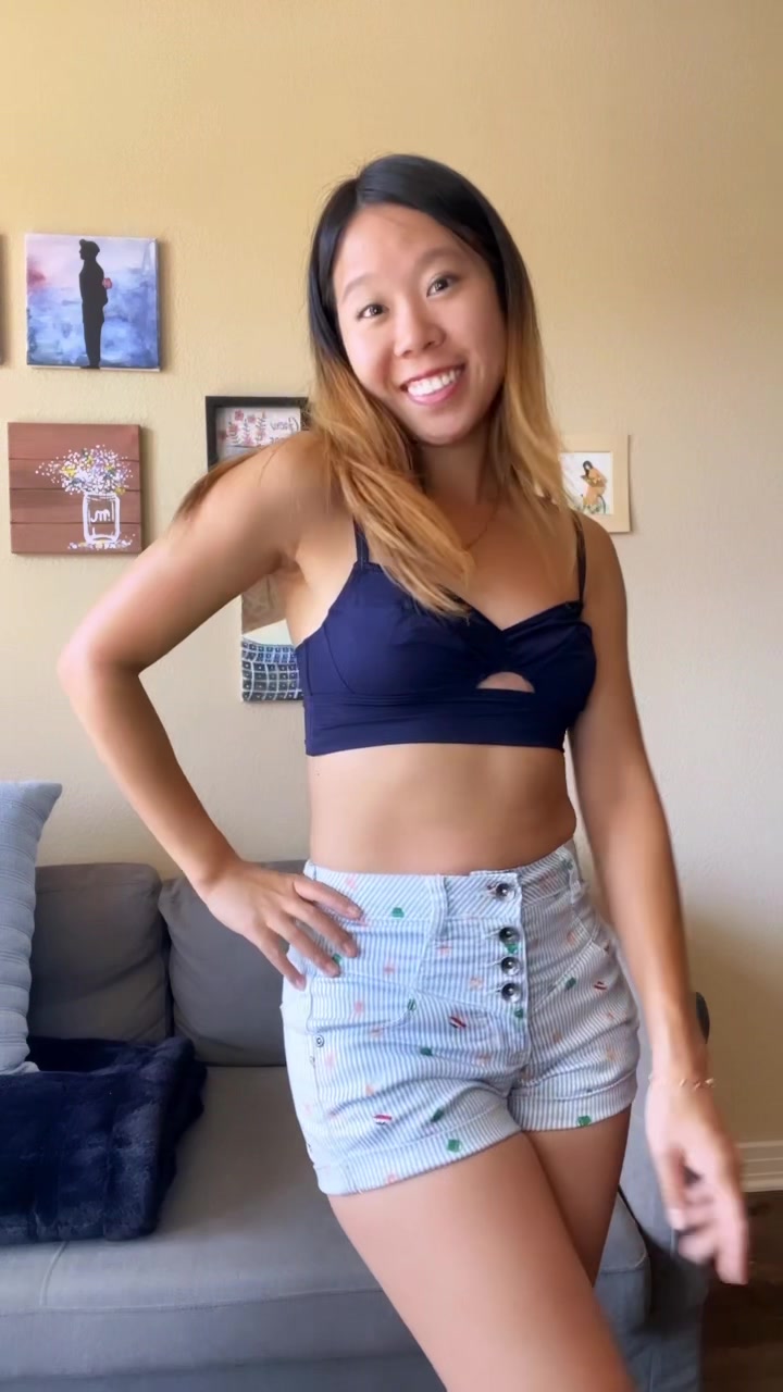 @Meli