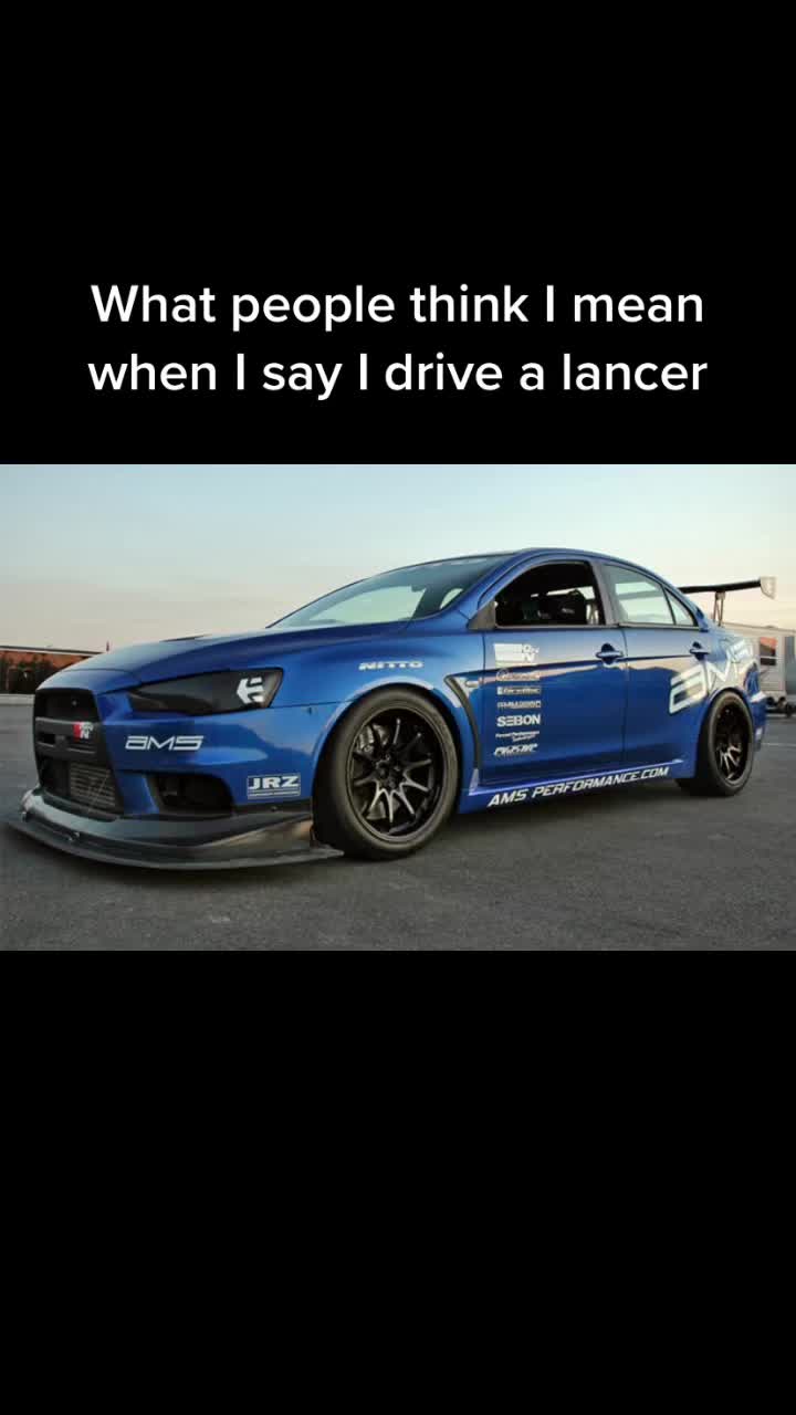 @Ryan