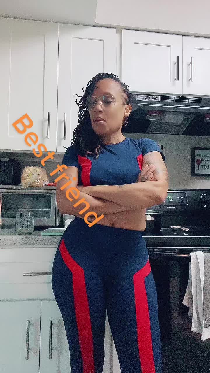 @Tiawana