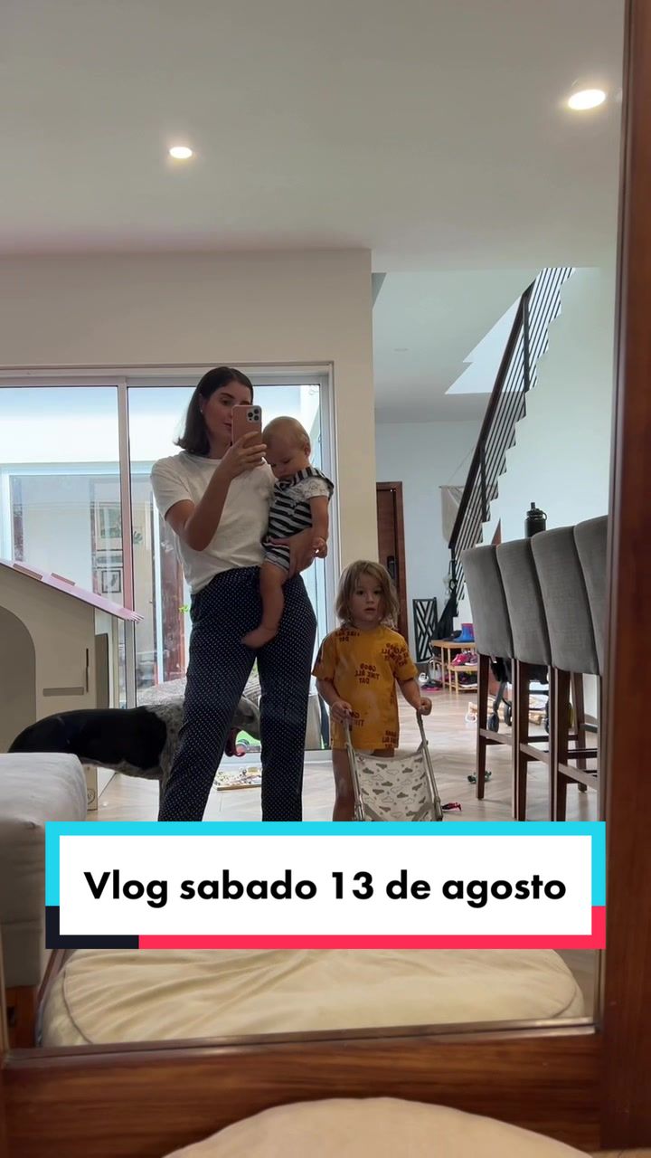 @Ana Paola Flores