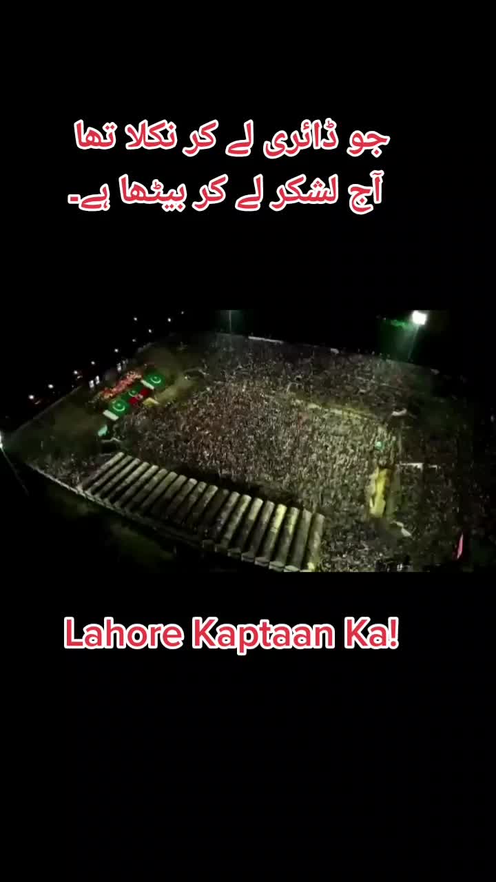 @mianhannan07
