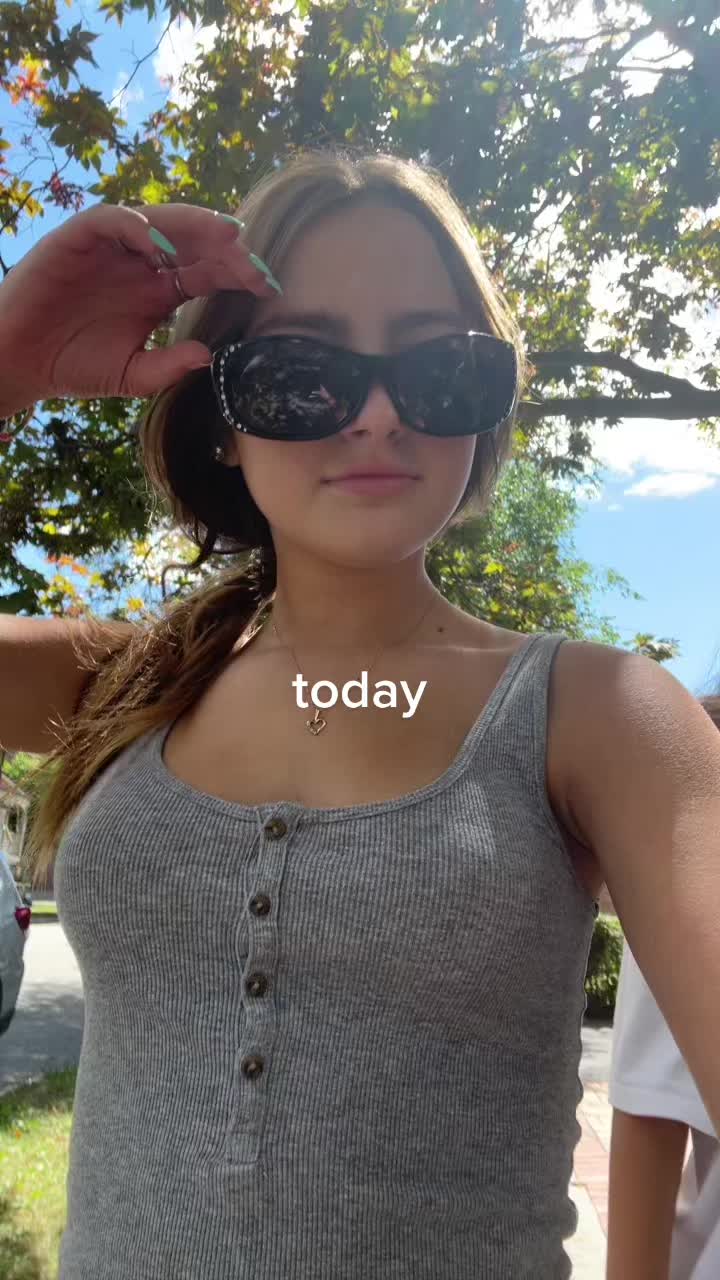 @jaqueef