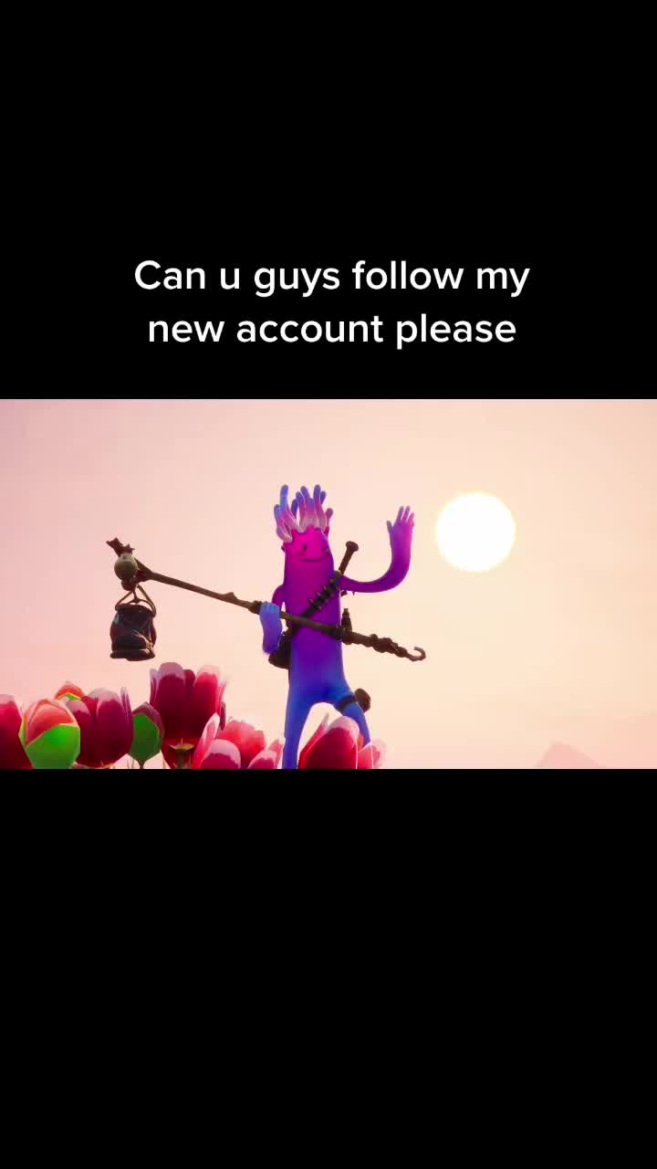@Hi