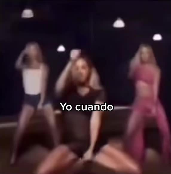 @sasha.blouse.gf
