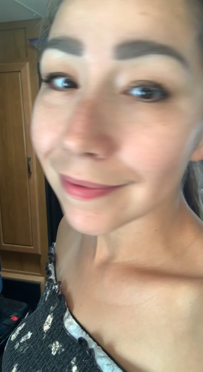 @Brittybrittz