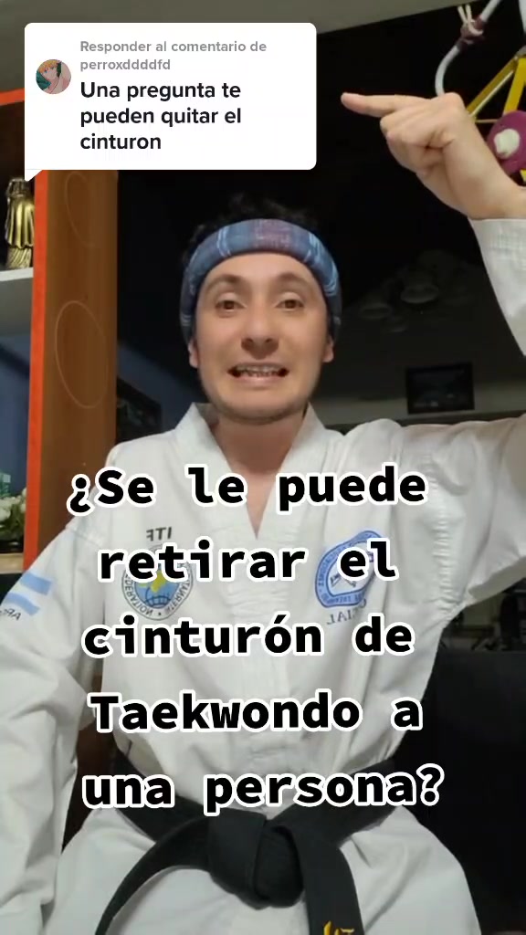 @Rodrigo Gast&oacute;n Manresa