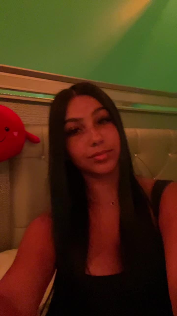 @melanie_galvez