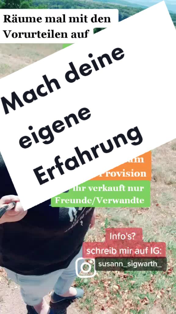 @Susann 36Jahre