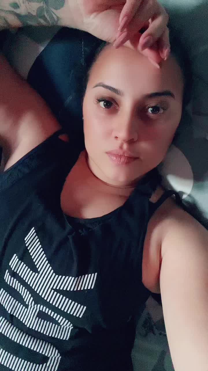 @N&eacute;ia Pereira